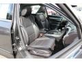 Grigio Gray Metallic - TL 3.5 Photo No. 28