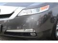 Grigio Gray Metallic - TL 3.5 Photo No. 30