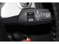 Black Controls Photo for 2008 BMW 3 Series #69110996