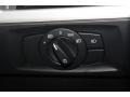 Black Controls Photo for 2008 BMW 3 Series #69111013