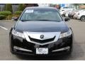 Crystal Black Pearl - TL 3.5 Photo No. 8