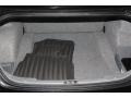 Black Trunk Photo for 2008 BMW 3 Series #69111068