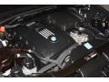 3.0L Twin Turbocharged DOHC 24V VVT Inline 6 Cylinder Engine for 2008 BMW 3 Series 335i Sedan #69111146