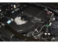 3.0L Twin Turbocharged DOHC 24V VVT Inline 6 Cylinder Engine for 2008 BMW 3 Series 335i Sedan #69111155