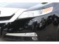 Crystal Black Pearl - TL 3.5 Photo No. 30