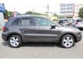 Grigio Metallic - RDX SH-AWD Photo No. 2
