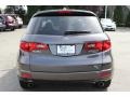 Grigio Metallic - RDX SH-AWD Photo No. 4