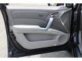 Grigio Metallic - RDX SH-AWD Photo No. 9