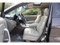 Grigio Metallic - RDX SH-AWD Photo No. 11