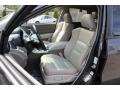 Grigio Metallic - RDX SH-AWD Photo No. 12