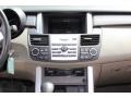 Grigio Metallic - RDX SH-AWD Photo No. 14