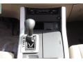 Grigio Metallic - RDX SH-AWD Photo No. 15