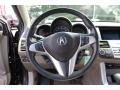 Grigio Metallic - RDX SH-AWD Photo No. 16
