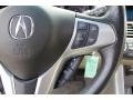 Grigio Metallic - RDX SH-AWD Photo No. 18