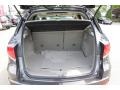 Grigio Metallic - RDX SH-AWD Photo No. 21