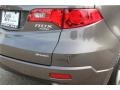 Grigio Metallic - RDX SH-AWD Photo No. 22