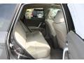 Grigio Metallic - RDX SH-AWD Photo No. 24