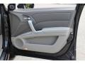 Grigio Metallic - RDX SH-AWD Photo No. 25