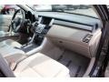 Grigio Metallic - RDX SH-AWD Photo No. 26