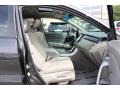 Grigio Metallic - RDX SH-AWD Photo No. 27