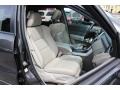 Grigio Metallic - RDX SH-AWD Photo No. 28
