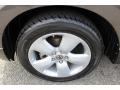Grigio Metallic - RDX SH-AWD Photo No. 32