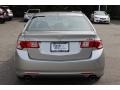 Palladium Metallic - TSX Sedan Photo No. 4