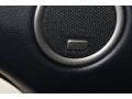 Ecru Beige Audio System Photo for 2003 Lexus SC #69111608