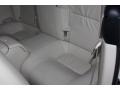 Ecru Beige Rear Seat Photo for 2003 Lexus SC #69111638