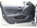 Palladium Metallic - TSX Sedan Photo No. 9