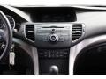 Palladium Metallic - TSX Sedan Photo No. 14