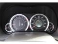 Palladium Metallic - TSX Sedan Photo No. 19