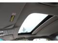 Palladium Metallic - TSX Sedan Photo No. 20