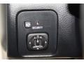 Ecru Beige Controls Photo for 2003 Lexus SC #69111770