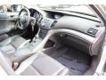 Palladium Metallic - TSX Sedan Photo No. 25