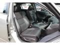 Palladium Metallic - TSX Sedan Photo No. 27