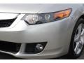 Palladium Metallic - TSX Sedan Photo No. 29