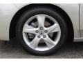 Palladium Metallic - TSX Sedan Photo No. 30