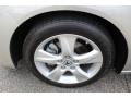 Palladium Metallic - TSX Sedan Photo No. 31