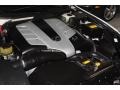 4.3 Liter DOHC 32 Valve VVT-i V8 Engine for 2003 Lexus SC 430 #69111836