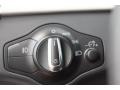 Black Controls Photo for 2012 Audi A5 #69112673