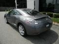 Titanium Gray Pearl - Eclipse GT Coupe Photo No. 3