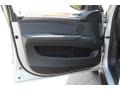 Titanium Silver Metallic - X5 xDrive35i Premium Photo No. 9