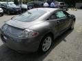 2006 Titanium Gray Pearl Mitsubishi Eclipse GT Coupe  photo #4