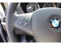 2012 Titanium Silver Metallic BMW X5 xDrive35i Premium  photo #17