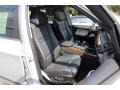 Titanium Silver Metallic - X5 xDrive35i Premium Photo No. 29