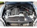 Titanium Silver Metallic - X5 xDrive35i Premium Photo No. 30