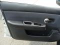 Brilliant Silver Metallic - Versa S Photo No. 6