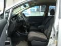 Brilliant Silver Metallic - Versa S Photo No. 7