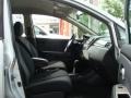 Brilliant Silver Metallic - Versa S Photo No. 8
